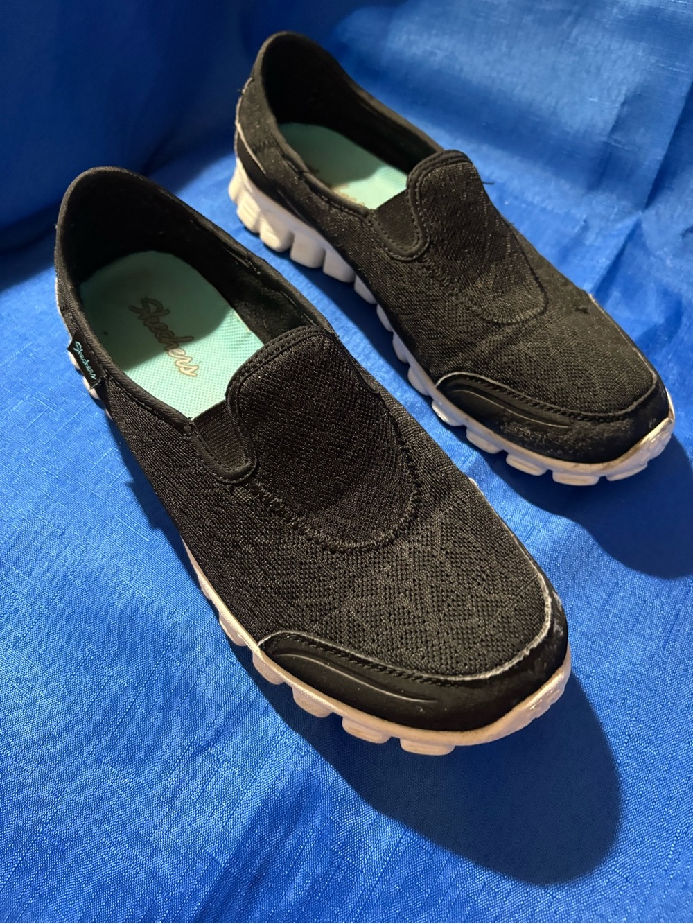 Skechers sneakers